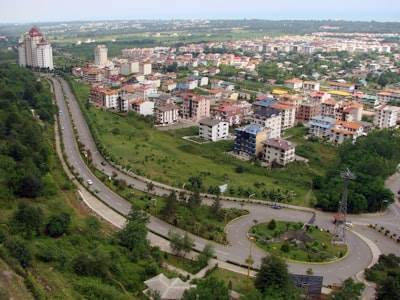 Top 50 Empresas de desarrollo de n8n en Gavà