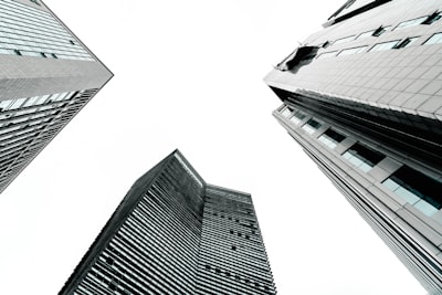 Las mejores empresas de paneles de inteligencia de ventas en Valladolid