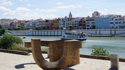 Top 30 Empresas n8n en Figueres
