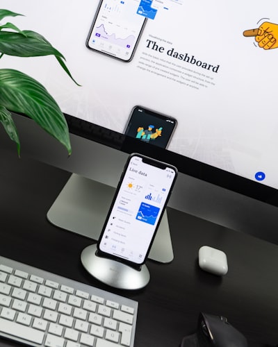Socio oficial de reemplazo de apps de escritorio Windows por web en Bilbao | Más de 15 años de experiencia