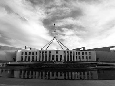 Poderes para frenar exposición de brechas de datos en Australia