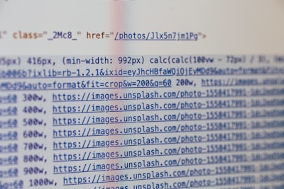 Guía de codificación para pruebas con Hypothesis y diseño de pruebas.