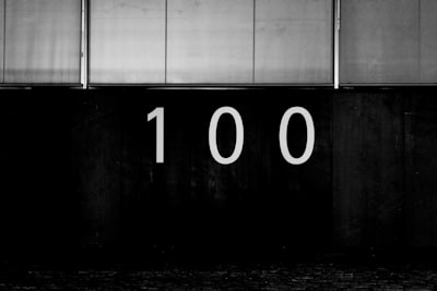 Los 100 mejores expertos en automatización de informes comerciales en Granada