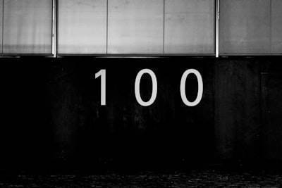 Top 100 Empresas de programación a medida en Estella-Lizarra