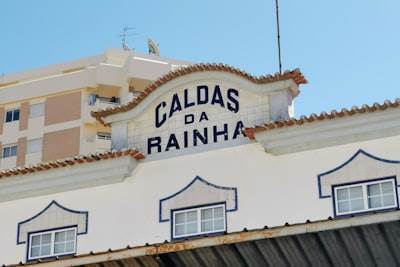 Los 30 Mejores Expertos en Servicios de Aplicación en Calahorra