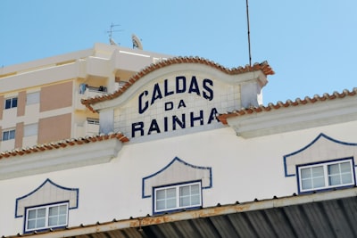 Encuentra servicios de desarrollo tecnológico en Collado Villalba