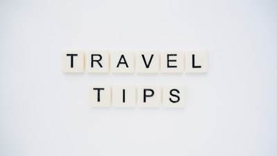 Buying a Travel Website: Complete Buyer's Guide