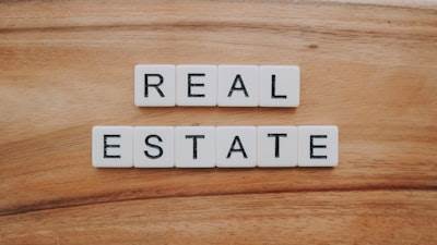Integración de IA en el Marketing Inmobiliario