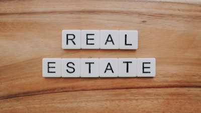 Empresas destacadas en software a medida para inmobiliarias en Alicante