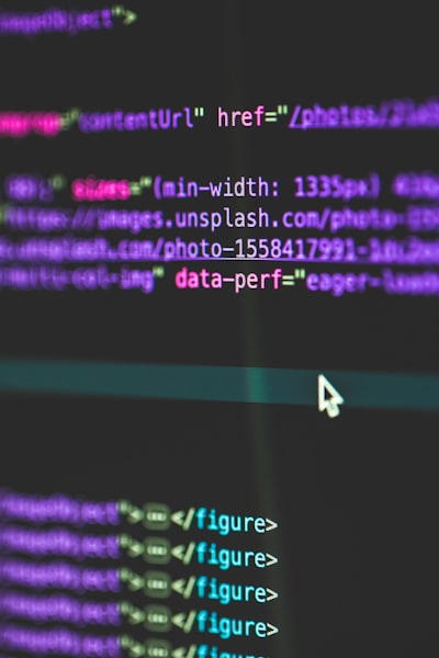 Principales empresas de desarrollo de software externalizado en Barcelona