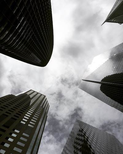 Las 10 mejores empresas de desarrollo de IA en 2026