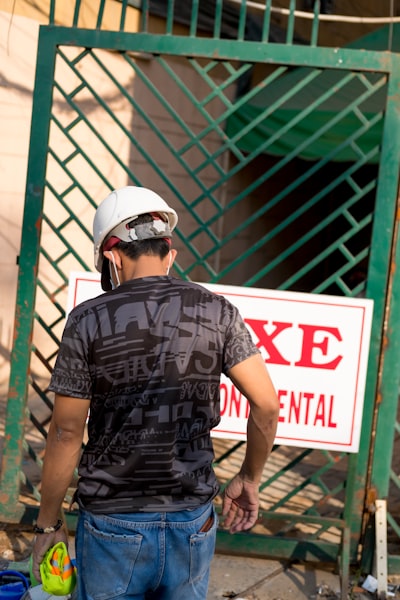 ¿Qué hace que la puerta de enlace de seguridad de API se diferencie de las soluciones tradicionales?