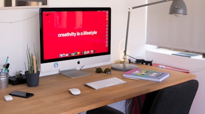Sustitución de apps de escritorio por web en la estrategia digital