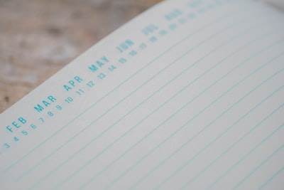 Planifiqué mi SAAS por 60 horas antes de escribir código - creé una herramienta para simplificar esto