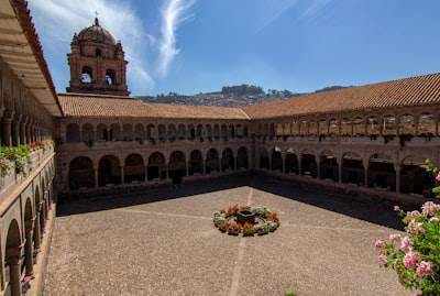 Top 100 Expertos en programación en Alcázar de San Juan