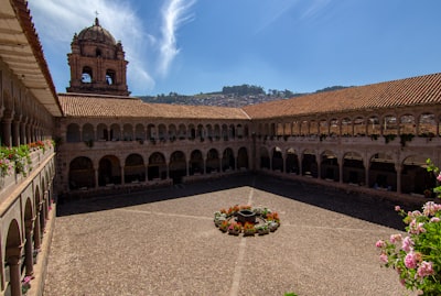 Top 5 Empresas de Desarrollo de Software en Alcázar de San Juan