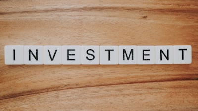 La programación y su alto retorno de inversión