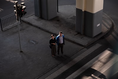 Optimiza al Agente con el Agente