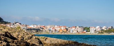 Mejores empresas de aplicaciones web a medida en Vilanova i la Geltrú