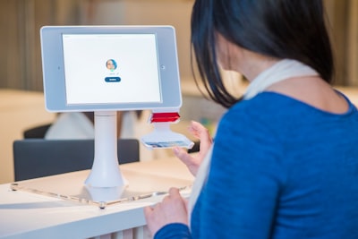 Mejores empresas para automatizar seguimiento gastos en Zaragoza