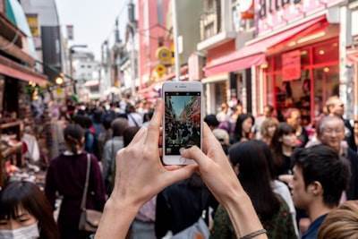 Las 50 mejores compañías de bots para Instagram en Haro