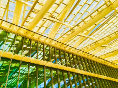 ¿Cómo la consultoría de arquitectura de software impulsa la sostenibilidad y la eficiencia?