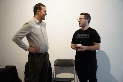 Socio oficial de desarrollo de software SaaS en Ames