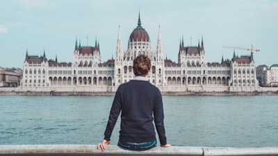 Mejores 15 compañías de bots de Instagram en Europa