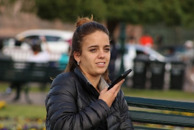 Mi smartphone verificó mi edad, ¿serás el siguiente?