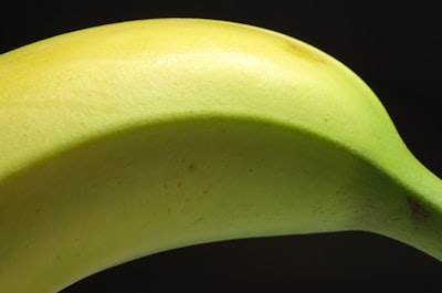 Diseño rápido de imágenes de IA matizadas con Nano Banana.