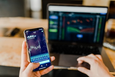 Cómo empezar con el portal de inversores y las llamadas de capital