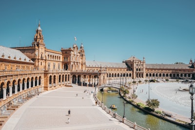 Empresas líderes en automatización low-code en Sevilla