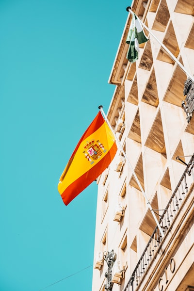 Los mejores expertos en automatización del cumplimiento en la incorporación de clientes en Sevilla