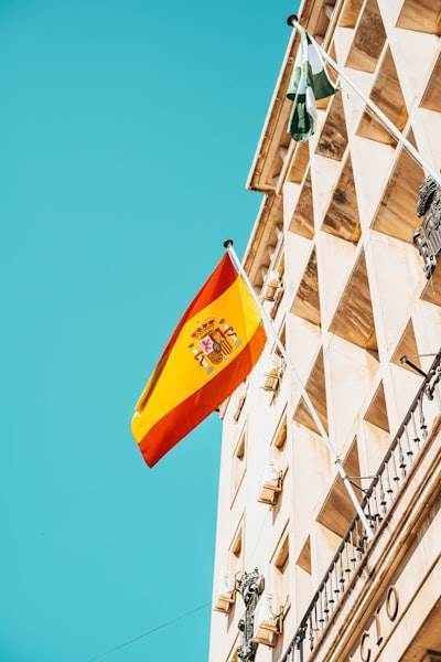 Principales proveedores de integración de IA con Excel en España