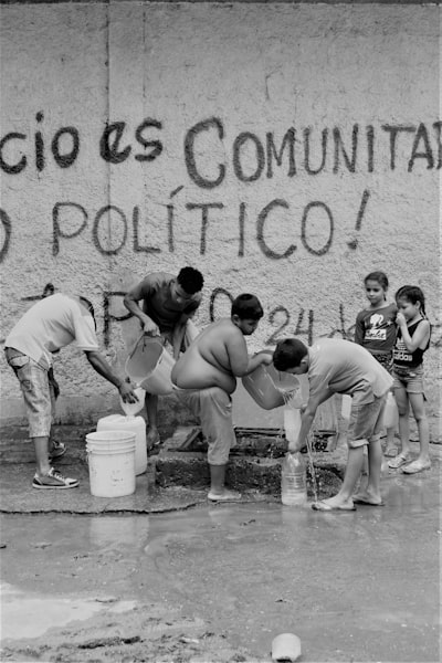¿Cuánto entrenamiento se requiere para utilizar servicios de desarrollo de software empresarial?