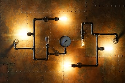 El arma secreta de Google Calendar: Restricción