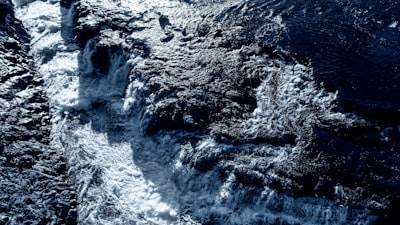 High-resolution satellite images for everyone: Democratizing Pansharpening with Artificial Intelligence
Respuesta válida: Democratizing Pansharpening with AI: High-Resolution Satellite Images for All
