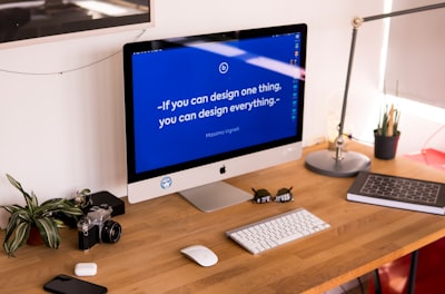 KPIs clave para medir el éxito de tu app de escritorio personalizada