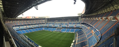 Reunión oficial de IA para socios de Teams en Madrid con más de 15 años de experiencia