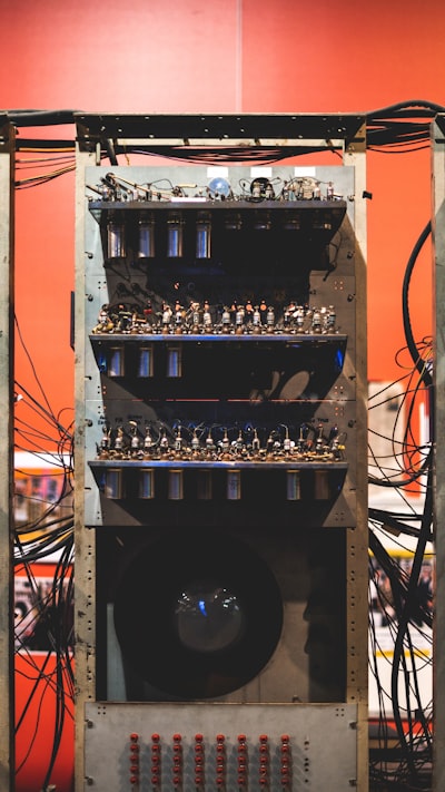 Descubrimiento de convertidores de potencia reconfigurables superiores