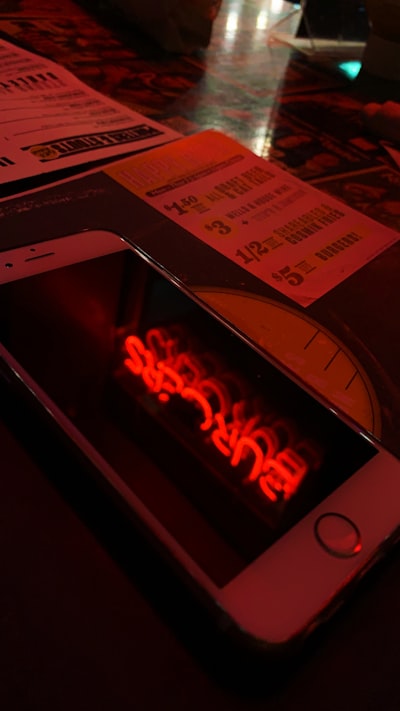 Las ventajas de la IA rápida de Solana y los costos del malware