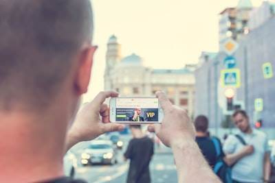 Optimizando Resultados en Automatización de Campañas Móviles