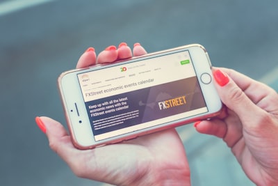 Intranet móvil: productividad desde cualquier dispositivo