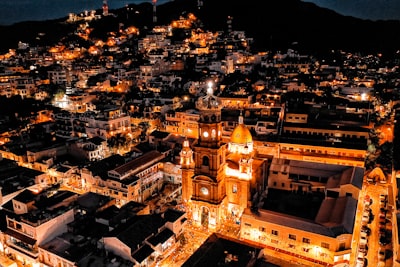 Top 50 Expertos en software para negocios en Puerto de la Cruz