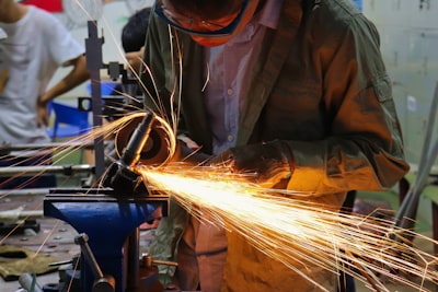 Cómo la inteligencia artificial está transformando la industria textil