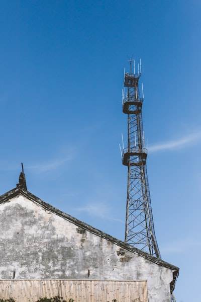 Mejores 30 Empresas de IA para Servicios Telefónicos en Alcázar de San Juan