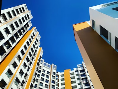 Principales expertos en software inmobiliario en Santa Cruz de Tenerife