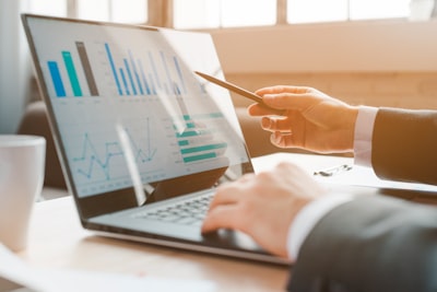 Informes personalizados para impulsar el crecimiento empresarial