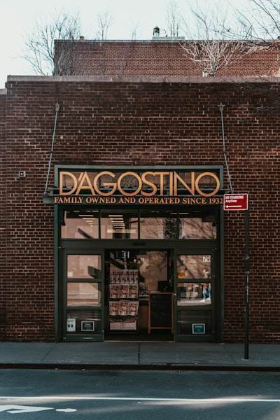 Django 6.0: Optimización de tareas en segundo plano y parciales.