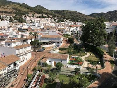 Top 20 Empresas de desarrollo de AI en Soria
